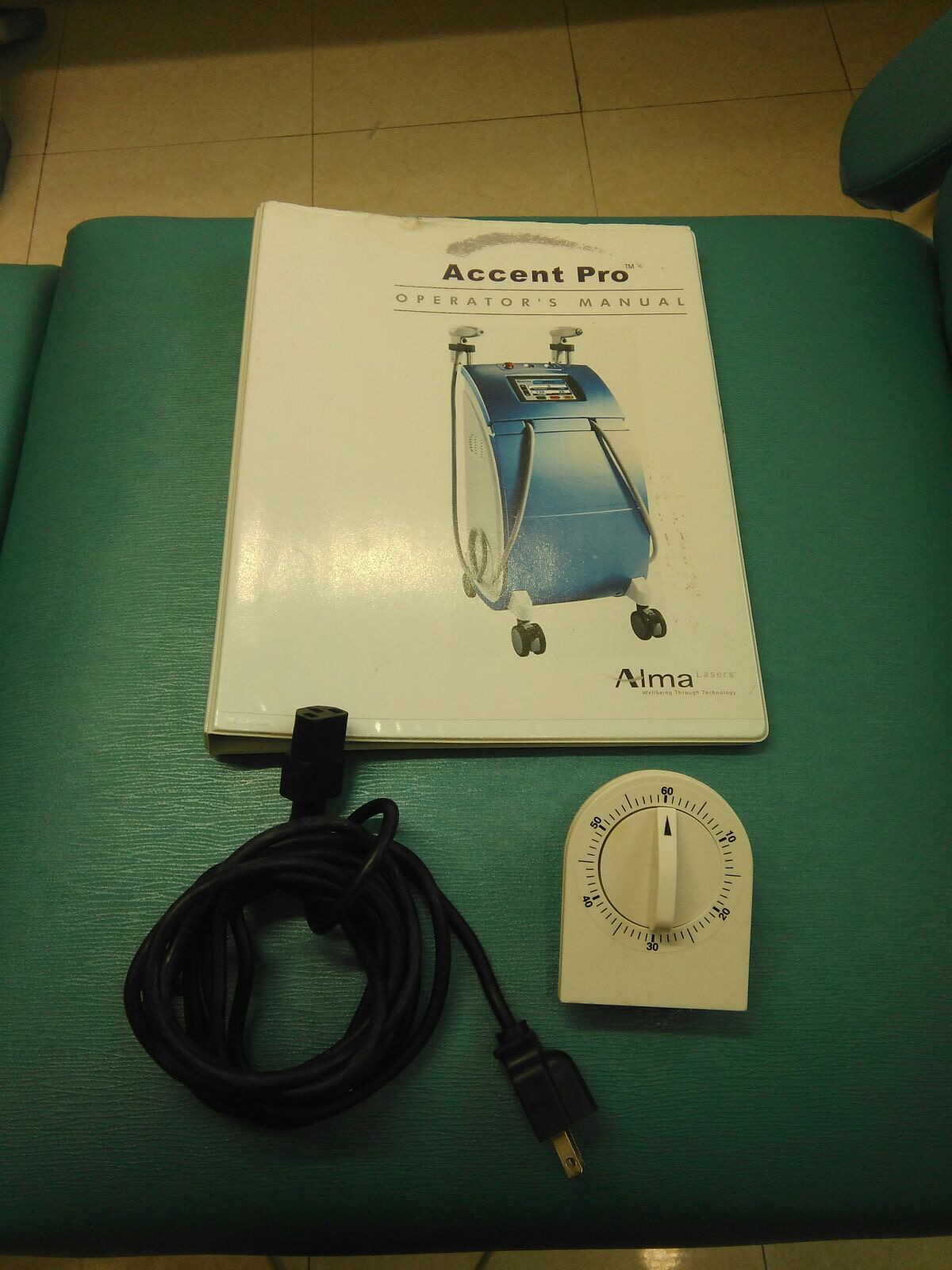 img-9190-medical-laser-resources